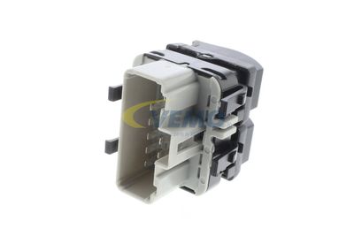 SCHALTER FENSTERHEBER VEMO V46730036 43