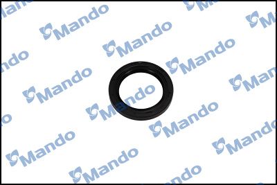 Комплект прокладок, стержень клапана MANDO EGHNH00086 для HYUNDAI SOLARIS