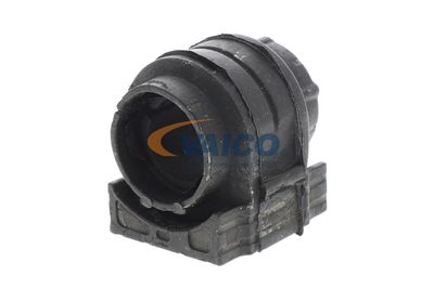 BUCSA BARA STABILIZATOARE VAICO V401139 16