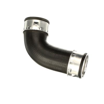 FURTUN EAR SUPRAALIMENTARE GATES 090220 64