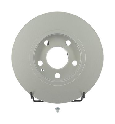 Vorschau DDF1219C