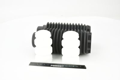 CHIT PROTECTIE PRAF AMORTIZOR FEBEST PGSHB308FKIT 3