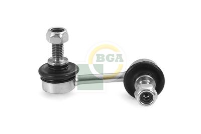 BRAT/BIELETA SUSPENSIE ROATA