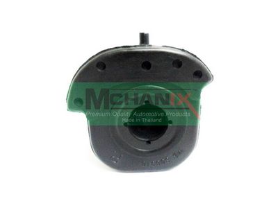 Подвеска, рычаг независимой подвески колеса Mchanix MTCAB-020 для MITSUBISHI COLT