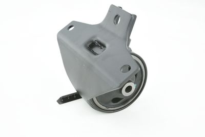 360 Grad Ansicht 22