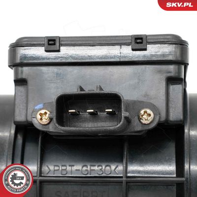 SENZOR DEBIT AER ESEN SKV 07SKV364 4
