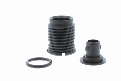 SET MONTAJ BARA PROTECTIE VAICO V207102 1