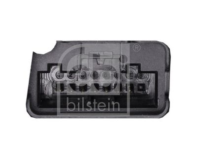 TüRSCHLOSS FEBI BILSTEIN 197578 2