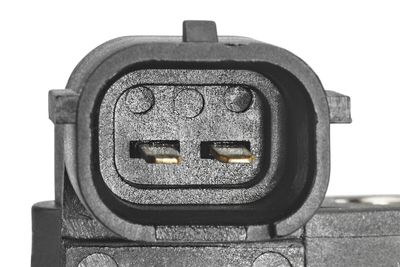 SENZOR IMPULSURI ARBORE COTIT VALEO 254086 2