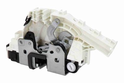 TüRSCHLOSS VEMO V33850037 5