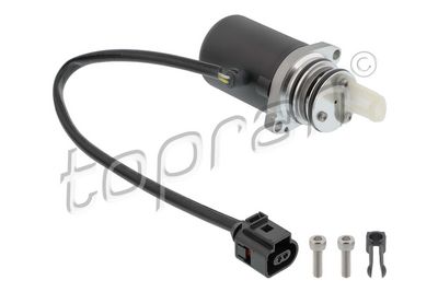 POMPă CUPLAJ LAMELAR (TRACțIUNE INTEGRALă)