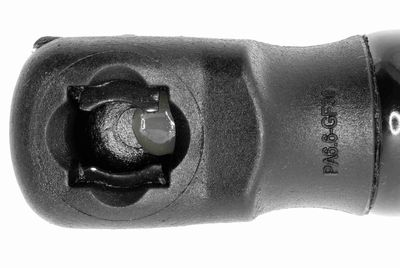 GASFEDER KOFFER-/LADERAUM VAICO V101964 2