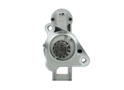 STARTER BV PSH 300554122500