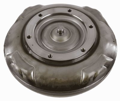 DREHMOMENTWANDLER SACHS 0700112104 1