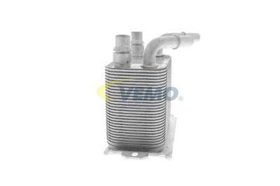 RADIATOR ULEI ULEI MOTOR VEMO V48600029 49