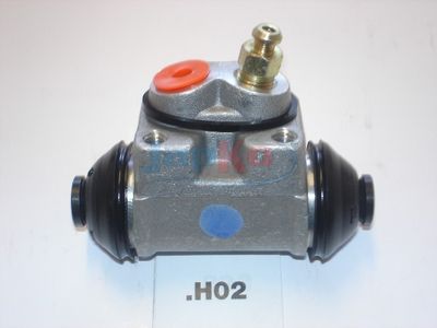 Radbremszylinder