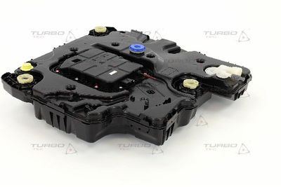 UNITATE REZERVOR INJECTIE ADITIV TURBO-TEC ADB013 57