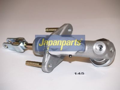 JAPANPARTS Pagrindinis cilindras, sankaba