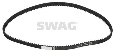 CUREA DE DISTRIBUTIE SWAG 30918772