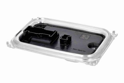 UNITATE DE CONTROL LUMINI VEMO V30730056 5