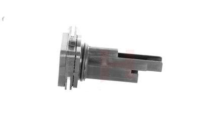 SENZOR DEBIT AER GH GH726321 46