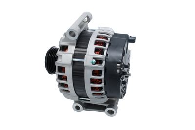 GENERATOR BOSCH 1986A00682 8