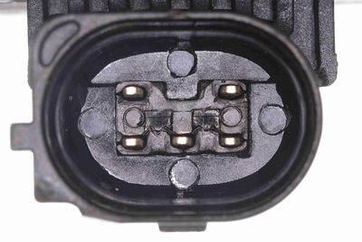 AGR-VENTIL VEMO V95630012 2