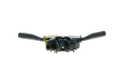 SCHALTER HAUPTLICHT VEMO V25804004 12