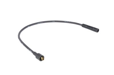 ZüNDLEITUNG BOSCH 0986356119 26