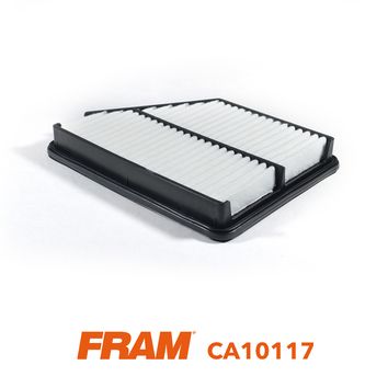 FRAM CA10117