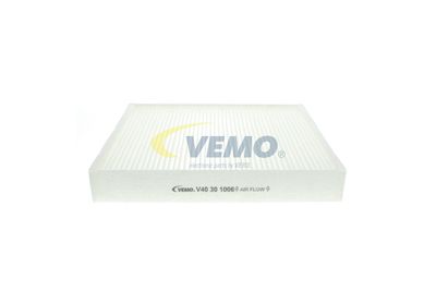 FILTRU AER HABITACLU VEMO V40301006 11