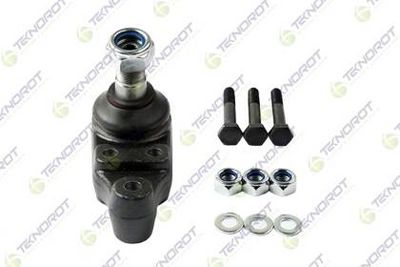 ARTICULATIE SARCINA/GHIDARE