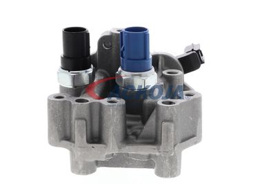 SUPAPA COMANDA POZ. ARBORE CU CAME ACKOJA A260003 29