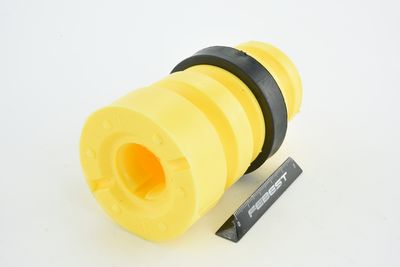 TAMPON CAUCIUC SUSPENSIE FEBEST MZDKEF 44