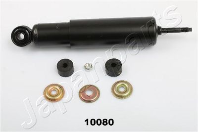 Амортизатор JAPANPARTS MM-10080 для NISSAN URVAN