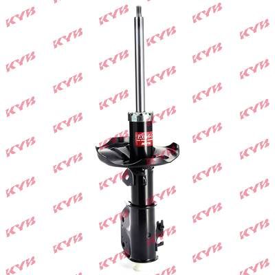 STOßDäMPFER KYB 333351 24