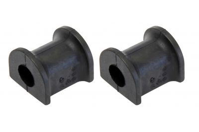 SET REPARATIE BUCSA BARA STABILIZATOARE