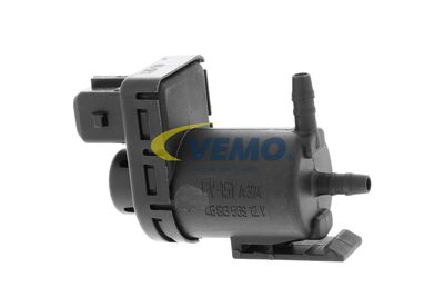 VENTIL AGR-ABGASSTEUERUNG VEMO V40630061 20