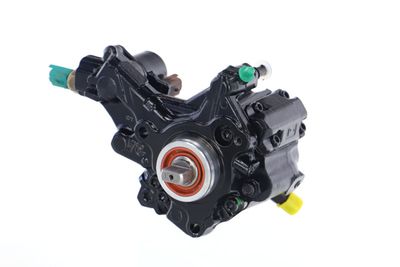 POMPA DE INALTA PRESIUNE REMANTE 002002000023R 62