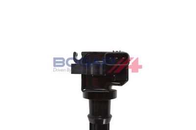 BOBINA DE INDUCTIE BOGAP Y1511111 7