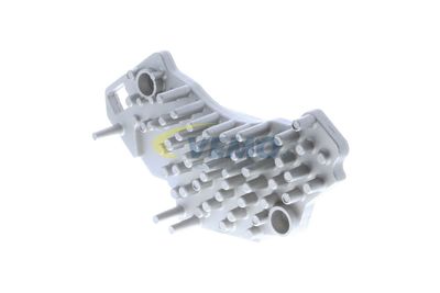 REGLER INNENRAUMGEBLäSE VEMO V30790006 18