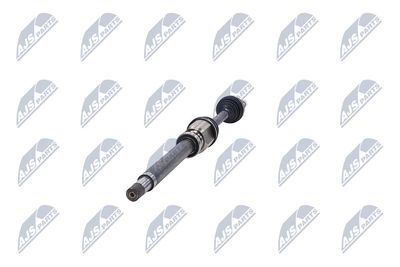 PLANETARA NTY NPWFR074 35