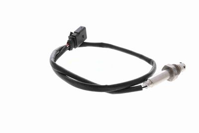 LAMBDASONDE VEMO V10760191 7