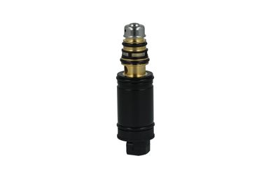 SUPAPA REGULATOARE COMPRESOR NRF 38620 16
