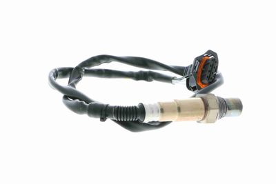 SONDA LAMBDA VEMO V40760024 8