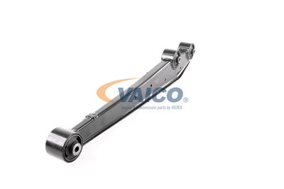 LENKER RADAUFHäNGUNG VAICO V402077 51