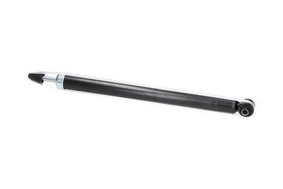 AMORTIZOR Kavo Parts SSA4529 23