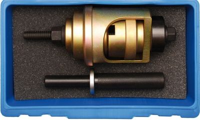 AUSDRüCKER QUERLENKERLAGERBUCHSE