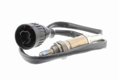 SONDA LAMBDA VEMO V20760005 3
