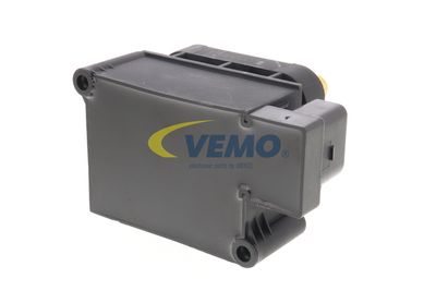 SUPAPA SISTEM SUPRAALIMENTARE VEMO V30510010 43